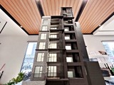 示意圖(6)