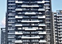 板橋區-華江七路3房2廳，59.7坪