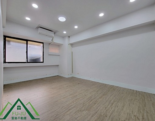 富築⚡台水電⚡可租補入籍⚡大2房⚡獨洗曬⚡全新整理⚡電梯⚡ - Image 7