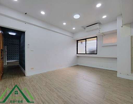 富築⚡台水電⚡可租補入籍⚡大2房⚡獨洗曬⚡全新整理⚡電梯⚡ - Image 9