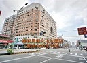 北屯區-北屯路2房1廳，19.9坪