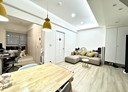 中和區-建康路2房2廳，28.5坪