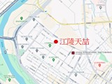 交通圖(1)
