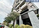 北屯區-中平路3房2廳，62.3坪