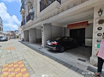 新吉台積電台8線新吉七年電..