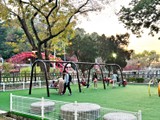 環境圖(9)