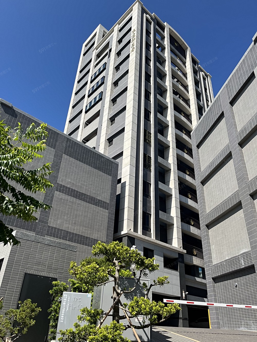 房屋圖片