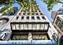 松山區-復興北路4房2廳，87.9坪