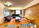 西屯區-四川路3房2廳，46.1坪