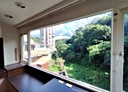 內湖區-康寧路三段5房2廳，64.6坪