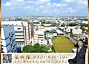 潭子區-潭富路二段2房2廳，36.8坪