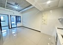 龜山區-文桃路2房2廳，30.8坪