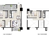 格局圖(6)