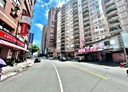 三民區-正興路店面，79.8坪