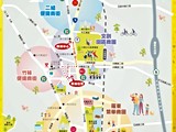 交通圖(2)