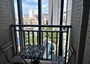 土城區-中央路一段3房2廳，58坪