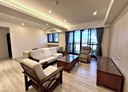 林口區-四維路3房2廳，28坪