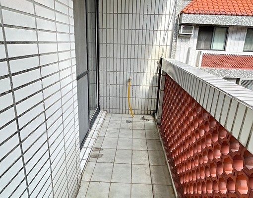 【吉屋租賃】北平x中清◆室內大坪數◆生活機能方便可租補 - Thumbnail 11