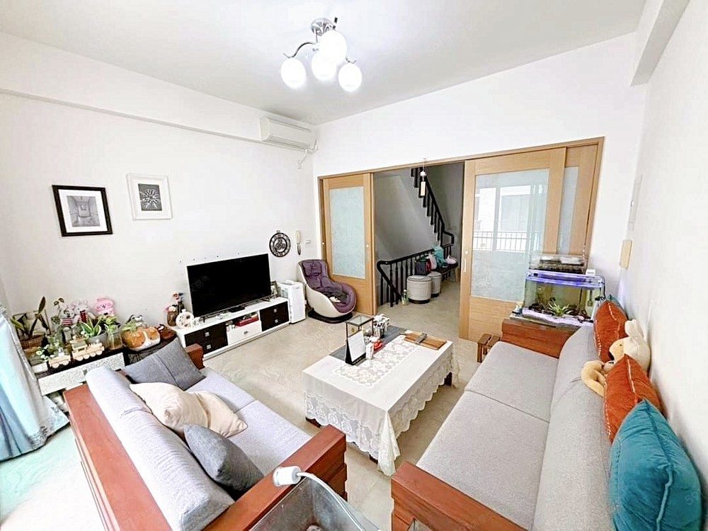 房屋圖片