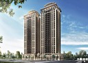 東區-北大路3房2廳，57.4坪