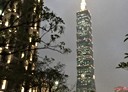 信義區-信義路五段1房1廳，25.4坪