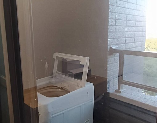 富宇悅峰豪華獨立套房 - Image 9