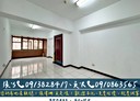西屯區-上明三街3房2廳，37.6坪