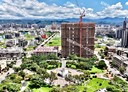 北屯區-昌平東五路4房2廳，93.2坪