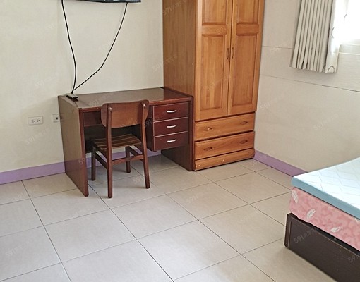 福中十街優套機能優全包含水電5.5元!!! - Image 6