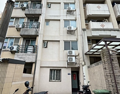 順和九街電梯優套變頻含網路安博水20電5元可貓可租補 - Image 1