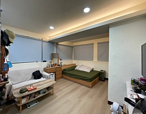 基隆市區雅房仁愛市場旁 - Image 5