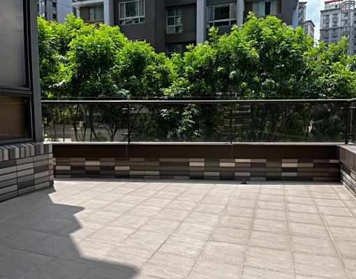 森JIA三房車忠孝路露臺使用 - Image 11