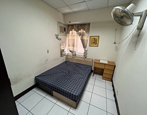 交流道旁3房含管理費~可租屋補助 - Image 3