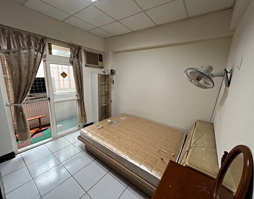 交流道旁3房含管理費~可租屋補助 - Image 2