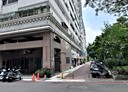 西區-樂群街店面，49.8坪