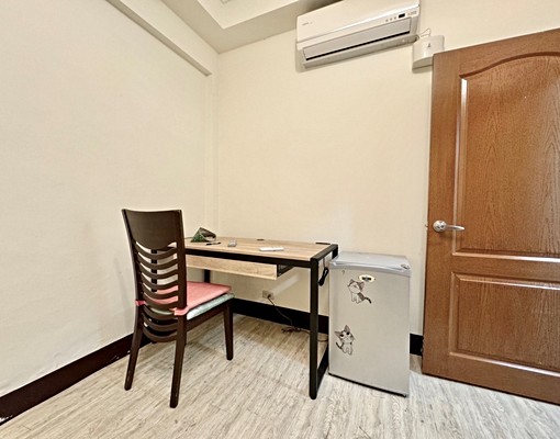 三重、可寵、租補、收垃圾、短租、男女分廁 - Image 7