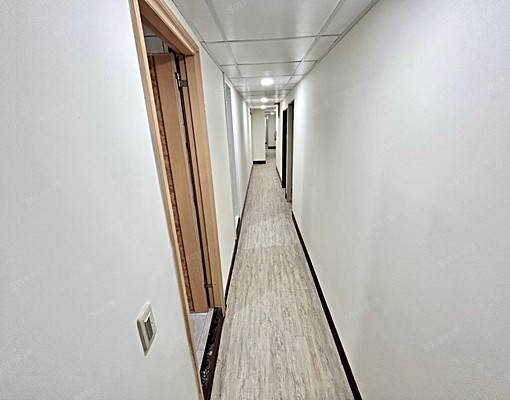 三重、可寵、租補、收垃圾、短租、男女分廁 - Image 10