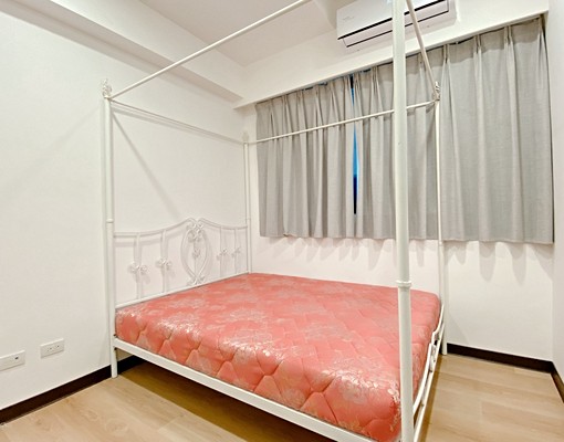 桃園中路特區交流道旁精裝三房車 - Image 6