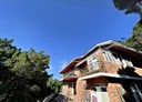 士林區-菁山路土地，3171.8坪