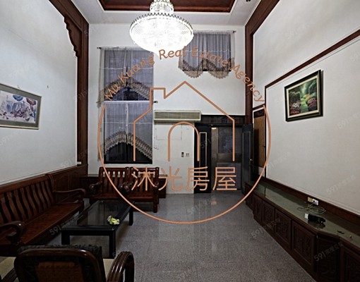 沐光~可租補百坪豪華透天出租 - 591租屋網 - Image 9