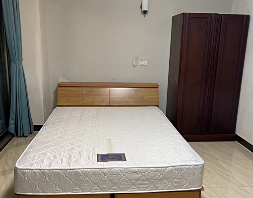 近好事多生活機能佳安全寧靜家電獨立使用 - Image 1