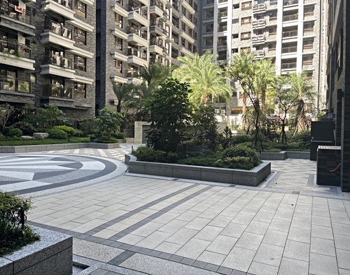 A7耀台北精裝2房車 - Image 1