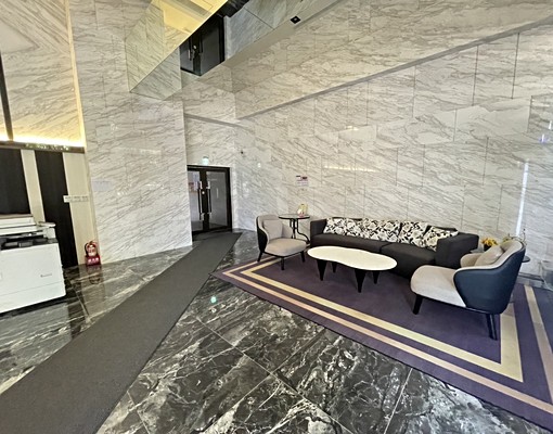 A7耀台北精裝2房車 - Image 3