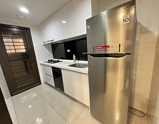 A7耀台北精裝2房車 - Image 6