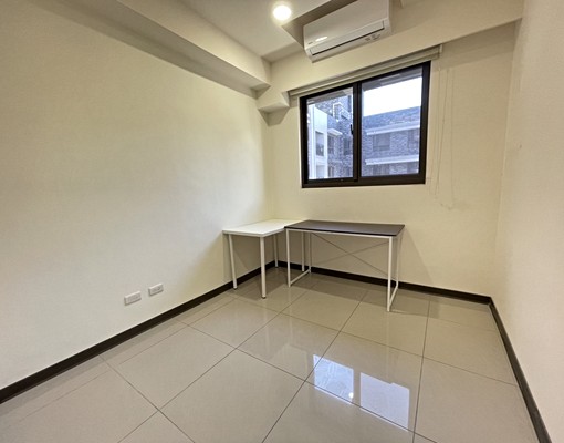 A7耀台北精裝2房車 - Image 9