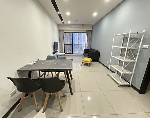 A7耀台北精裝2房車 - Image 11