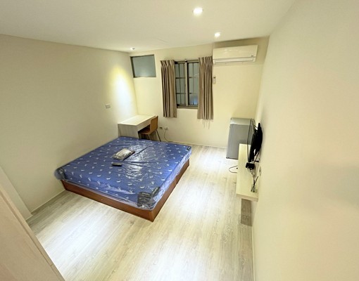 💖可以租補🎀台電計算省電費✅ - Image 1