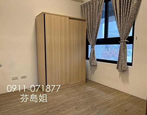 租藍鵲風景無價.美三房平車位 - Image 8