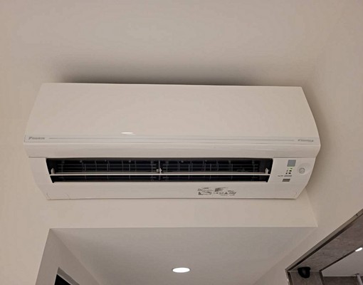 【獨立套房】捷運信義線東門捷運3分鐘｜含電費水費歡迎短租｜ - Image 10