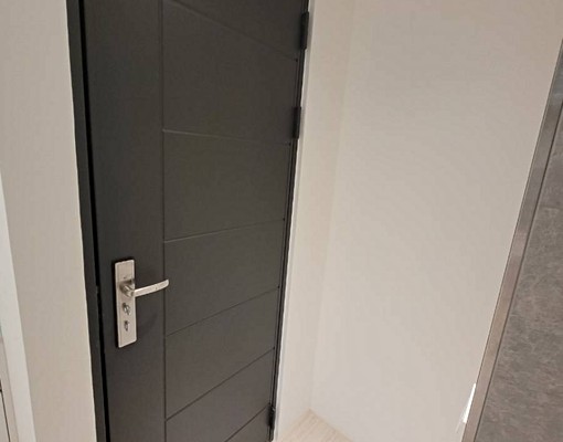 【獨立套房】捷運信義線東門捷運3分鐘｜含電費水費歡迎短租｜ - Image 8